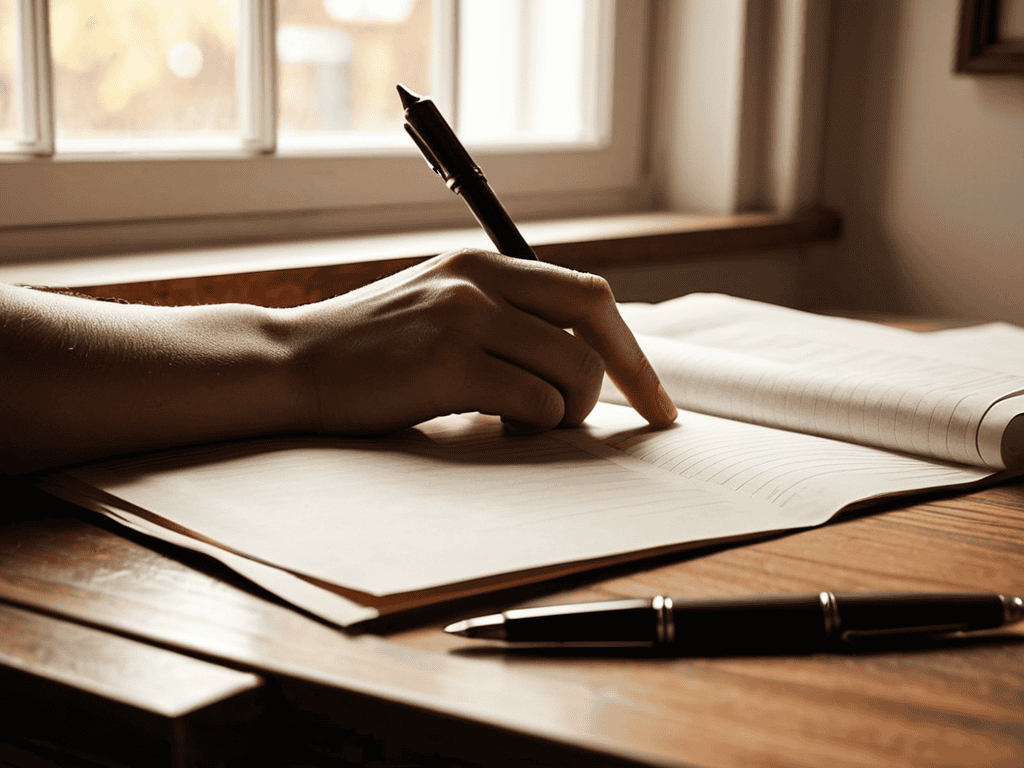 Guide Overview: What You'll Need