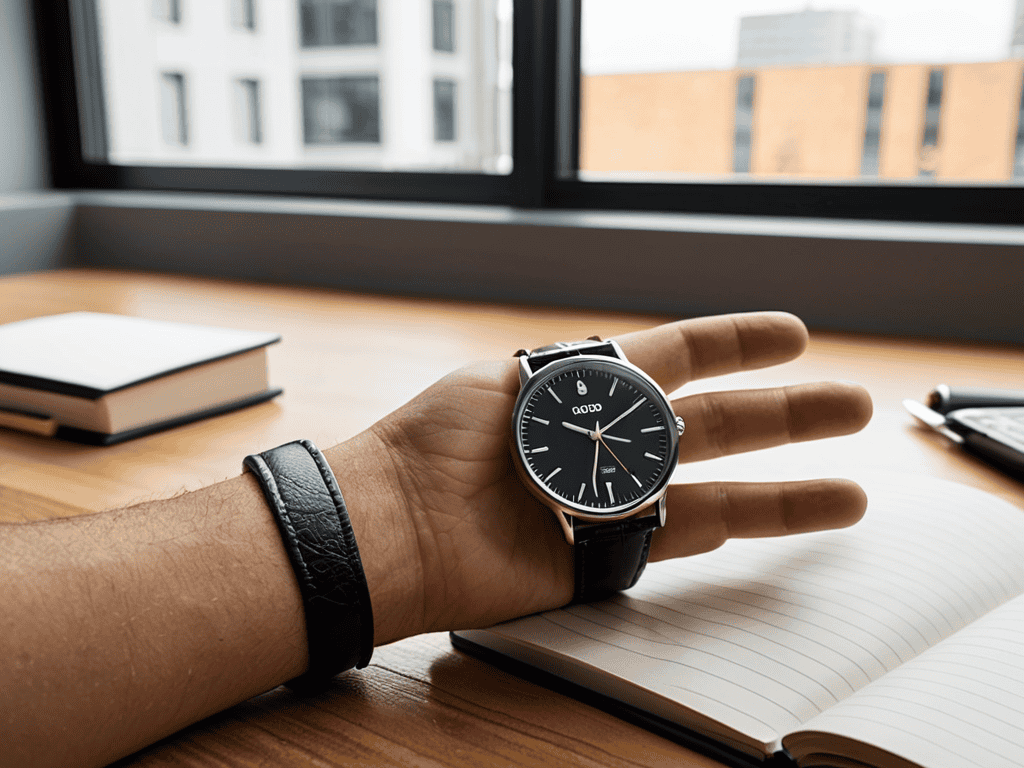 Guide Overview: What You'll Need