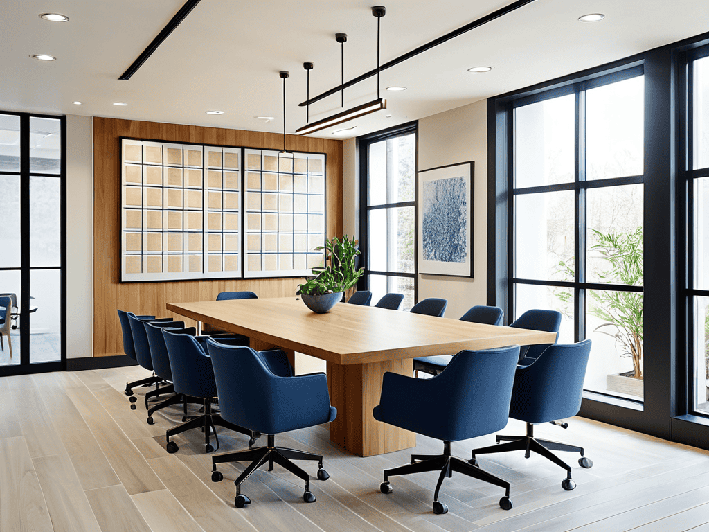 How to Create a Business Brand