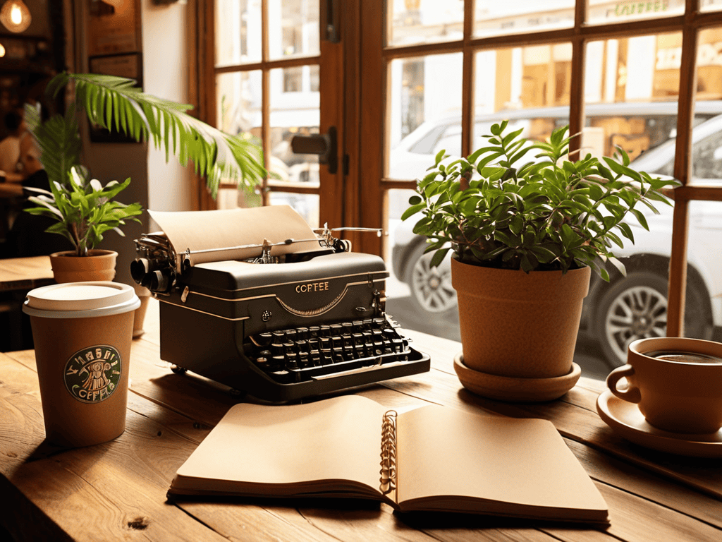 Bringing It All Together in business