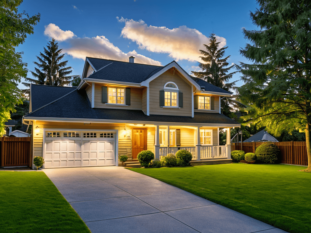 Diy Home Security Ideas to Keep Your Family Safe