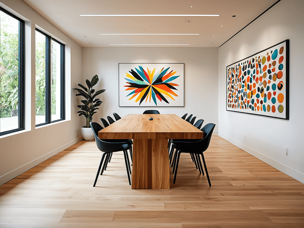 How to Create a Business Brand That Stands Out