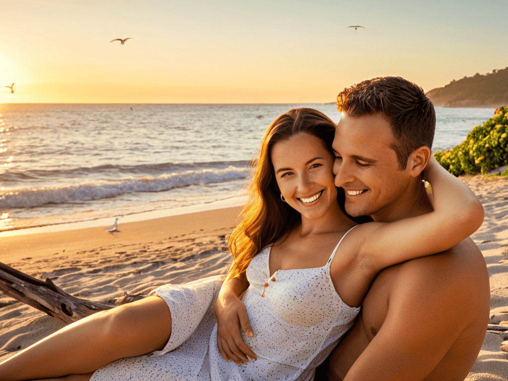 Lifestyle Tips to Build and Maintain Healthy Relationships