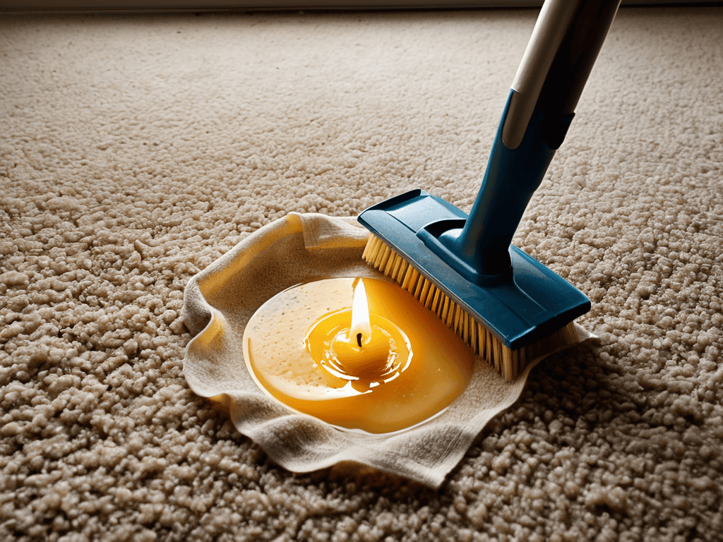 Project Overview in 30 minutes