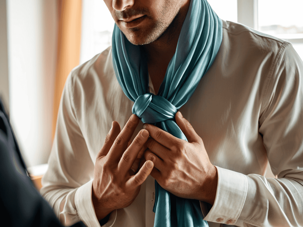 Project Overview in 5 minutes