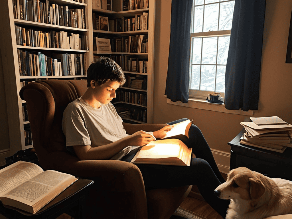 Beyond Fandom Psychology analysis