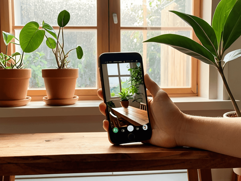 Empowering Emf Protection Strategies