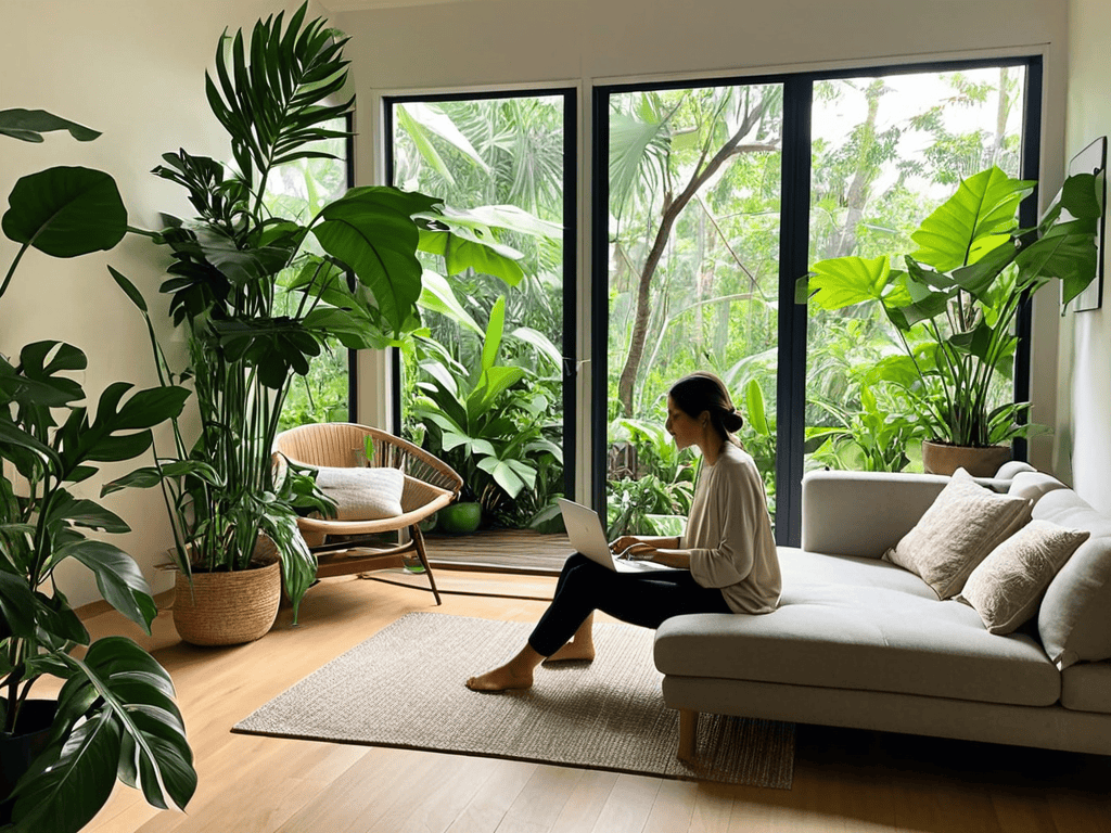 EMF Sensitivity Health Tips