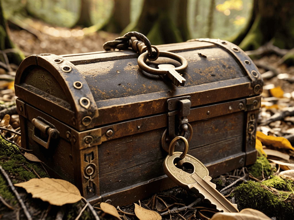 MacGuffins essential tips guide