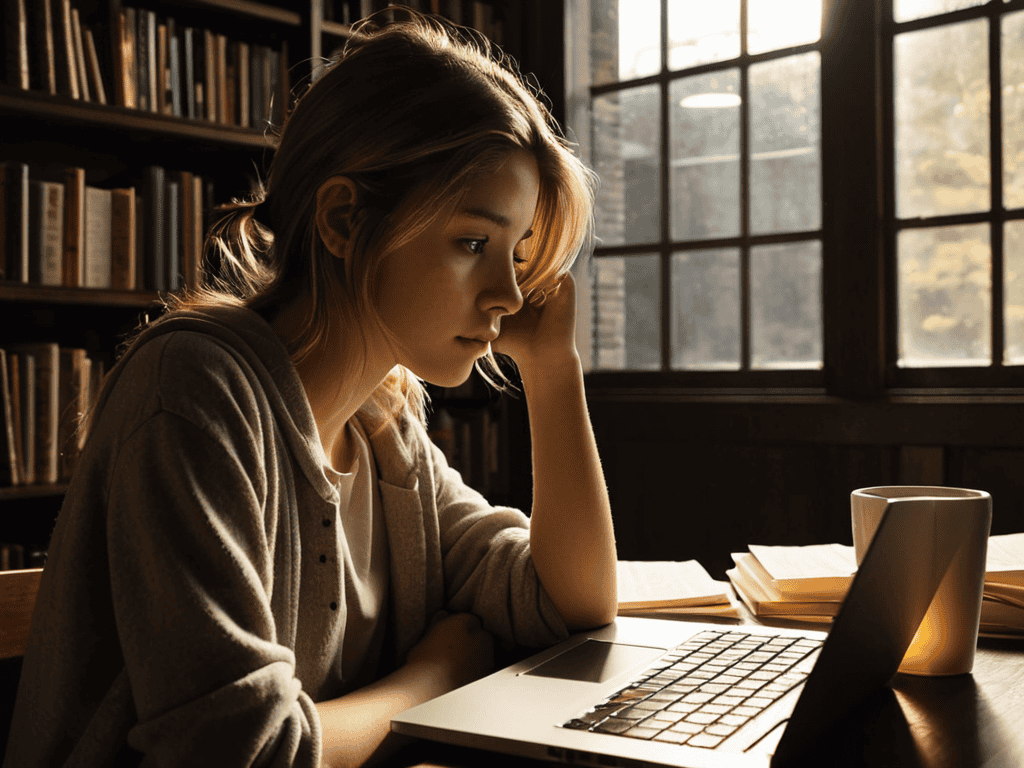 Fanfiction Tropes Psychology explained