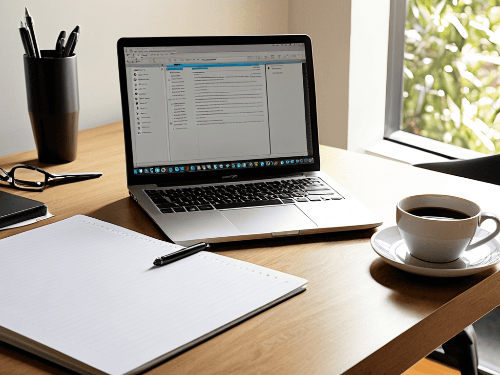 Top Newsletter Platforms Compared