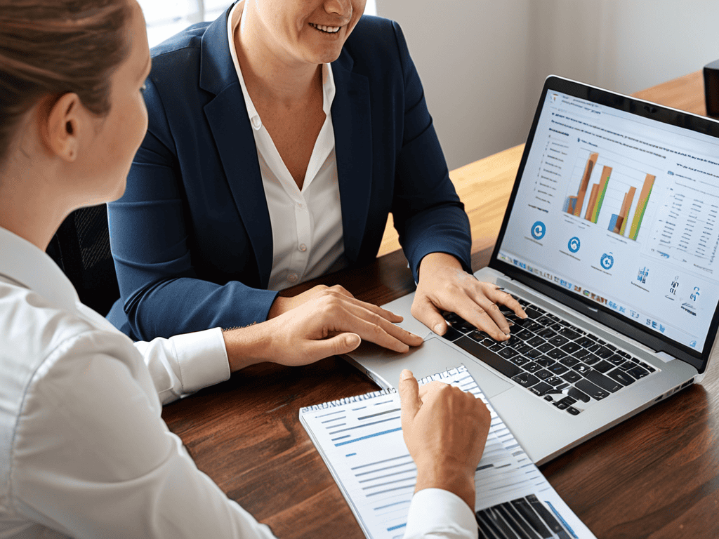 Mastering Managing a Pip Process