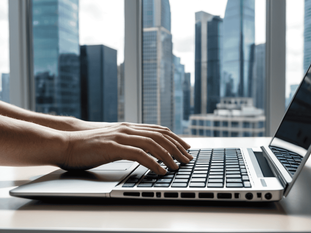 Elevating Newsletter Platforms