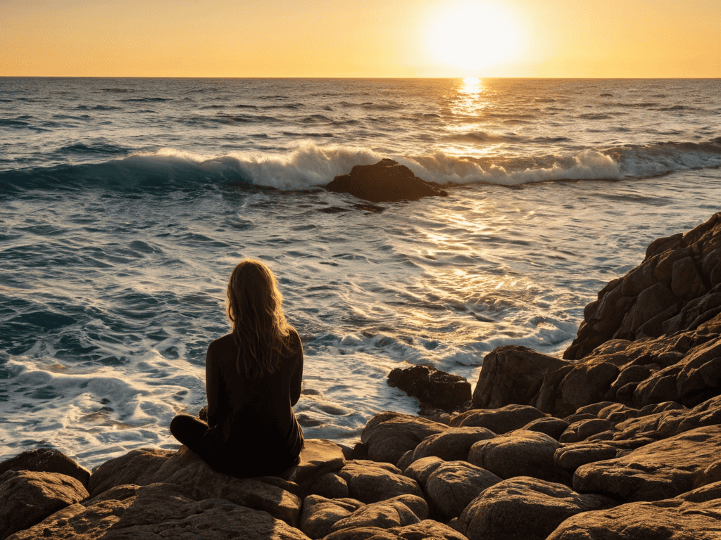 Silent Treatment vs Space