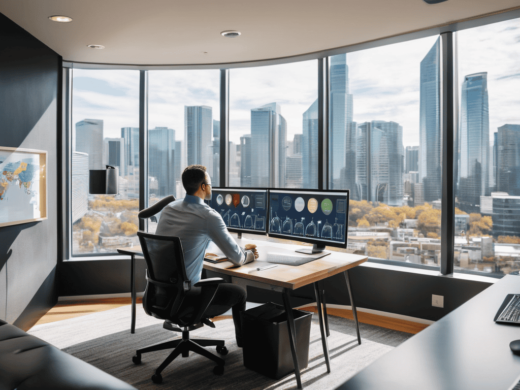 Outsourcing Game to Next Level