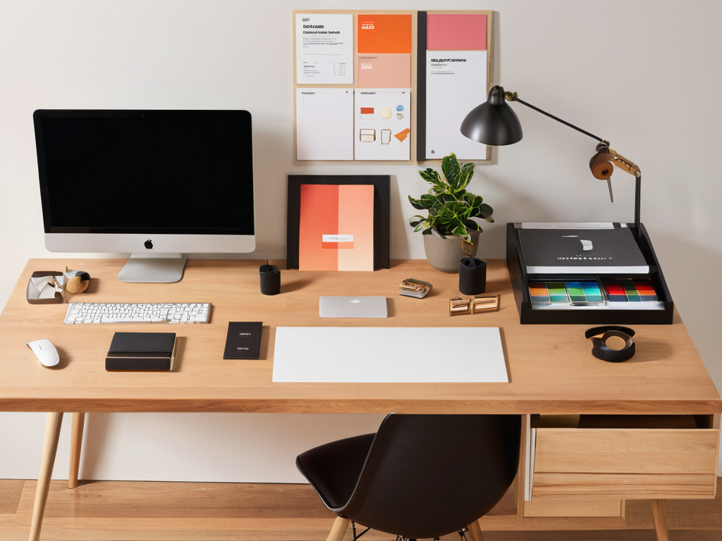 Sovereign Brand Kits Unleashed