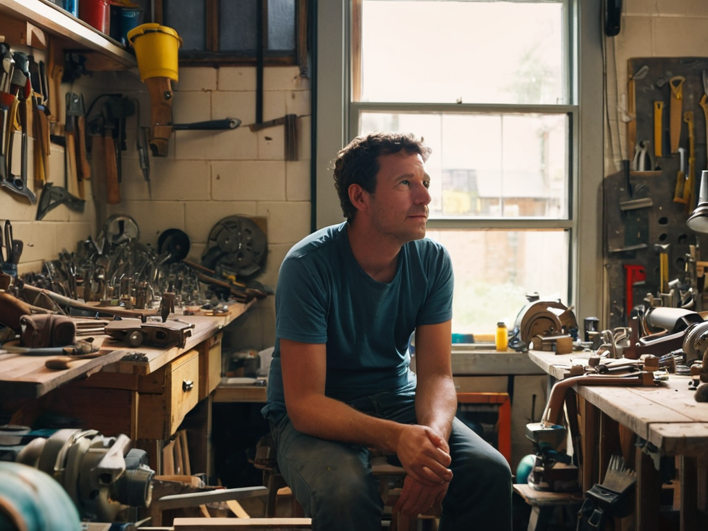 Mastering Repair Attempt Mastery