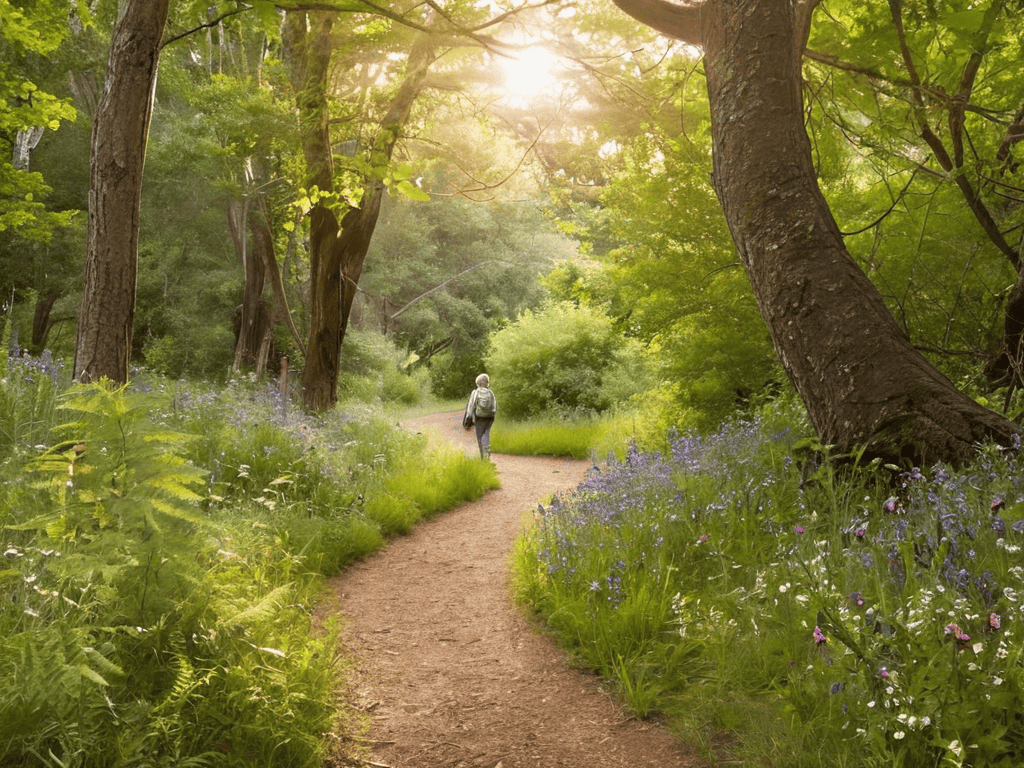 Optimizing Health With Glp 1