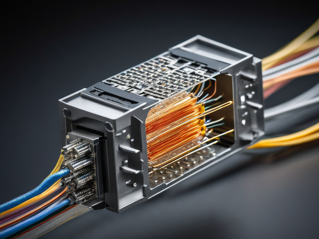 Revolutionizing Photonics through innovation