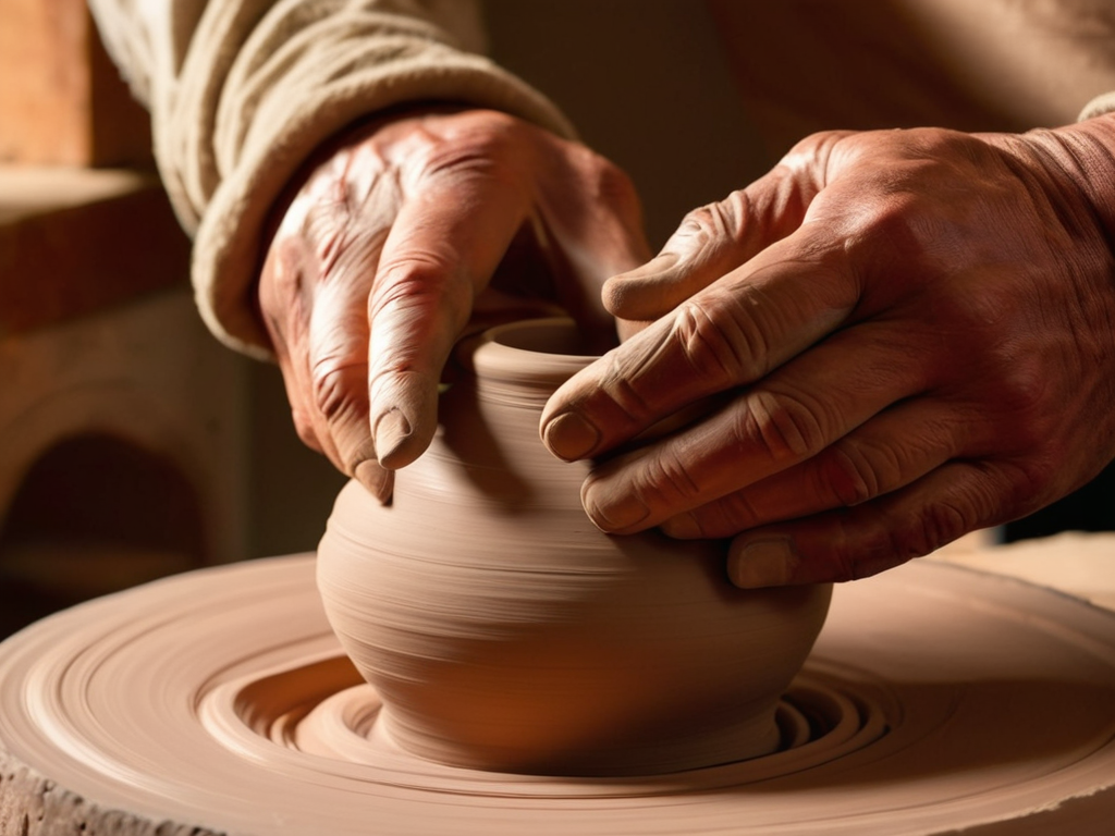 Claymorphism design tips