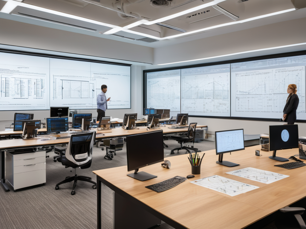 Knowledge at Scale: Leveraging Ai-assisted Research Workflows