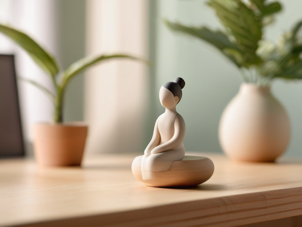 Soft and Friendly: Why Claymorphism Still Dominates Saas Ui