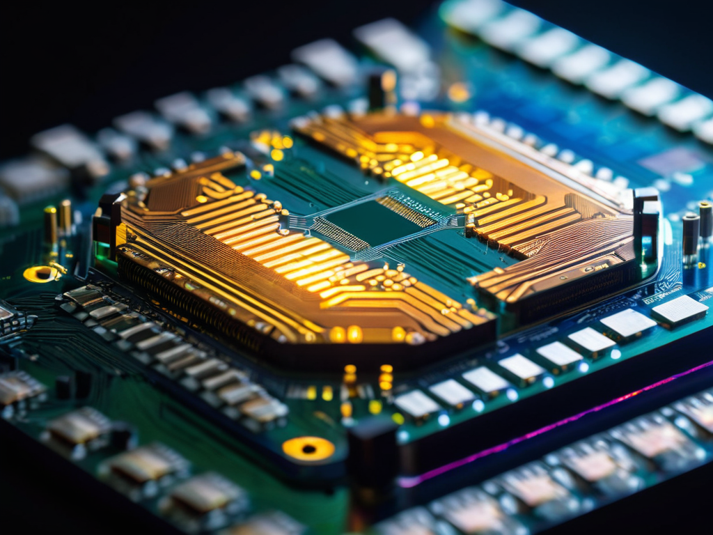 Solving Pdes With Light: the Emergence of Optical Computing