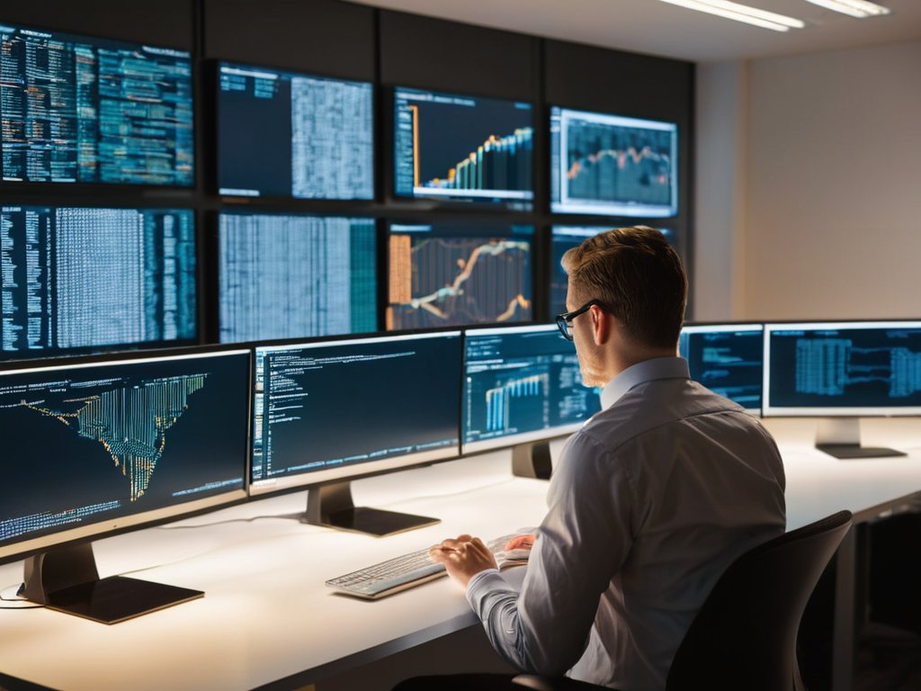 Meet Digital Ethics Heroes