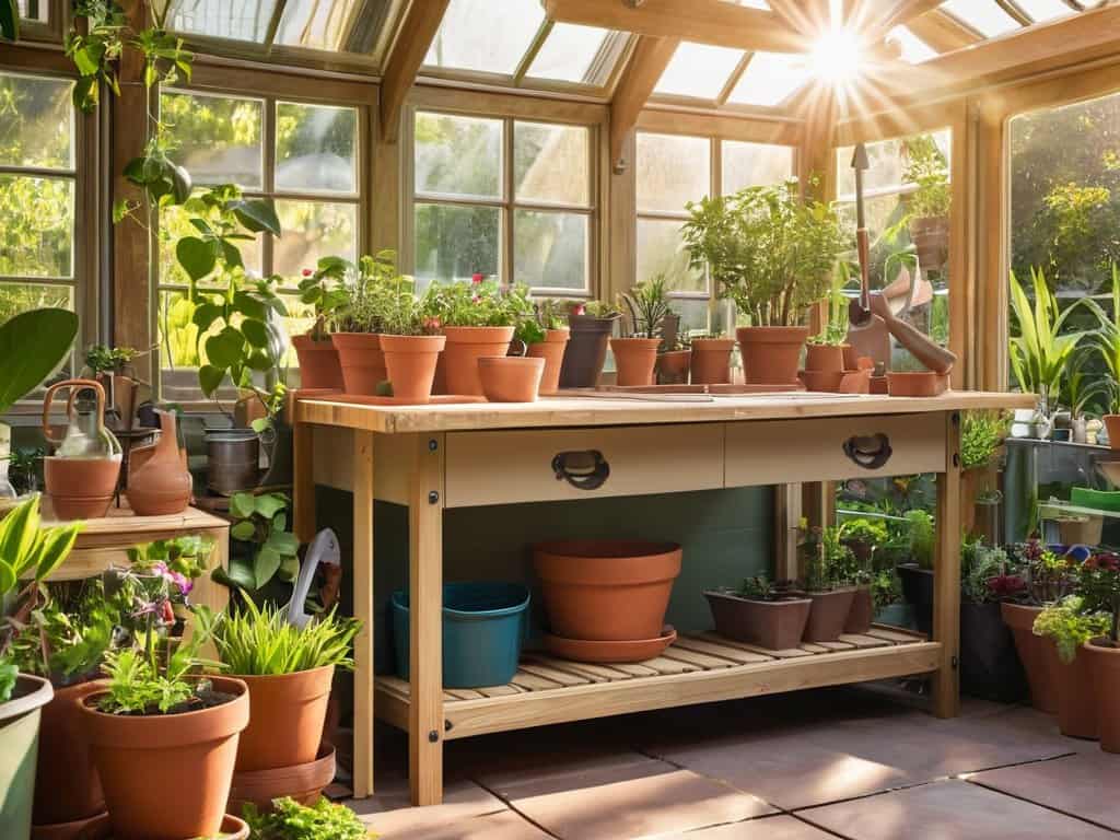 Project Overview in 2 hours