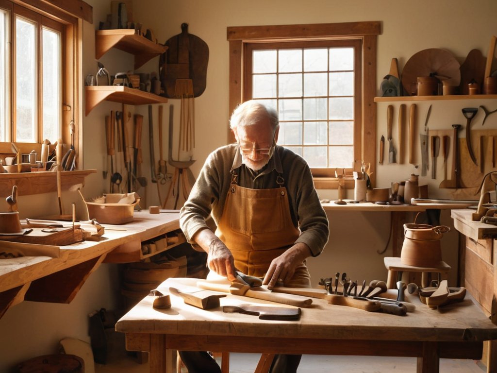 Project Overview in 3 hours