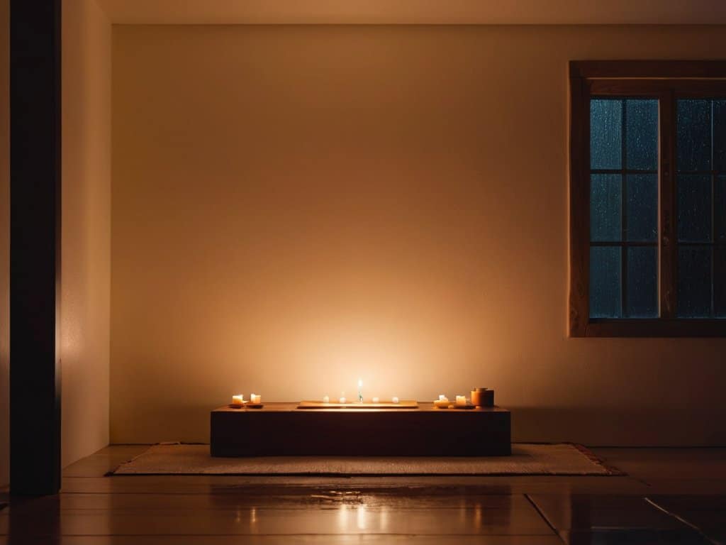 Project Overview timeline diagram