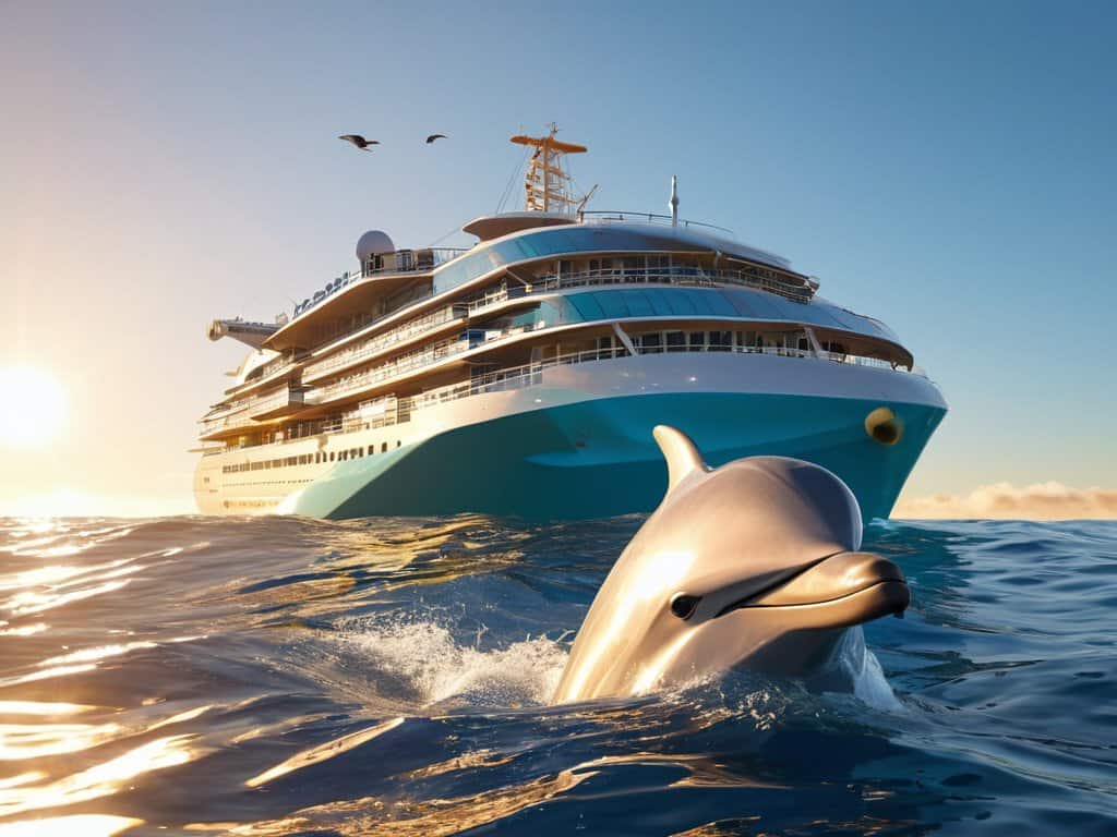 Project Overview timeline illustration