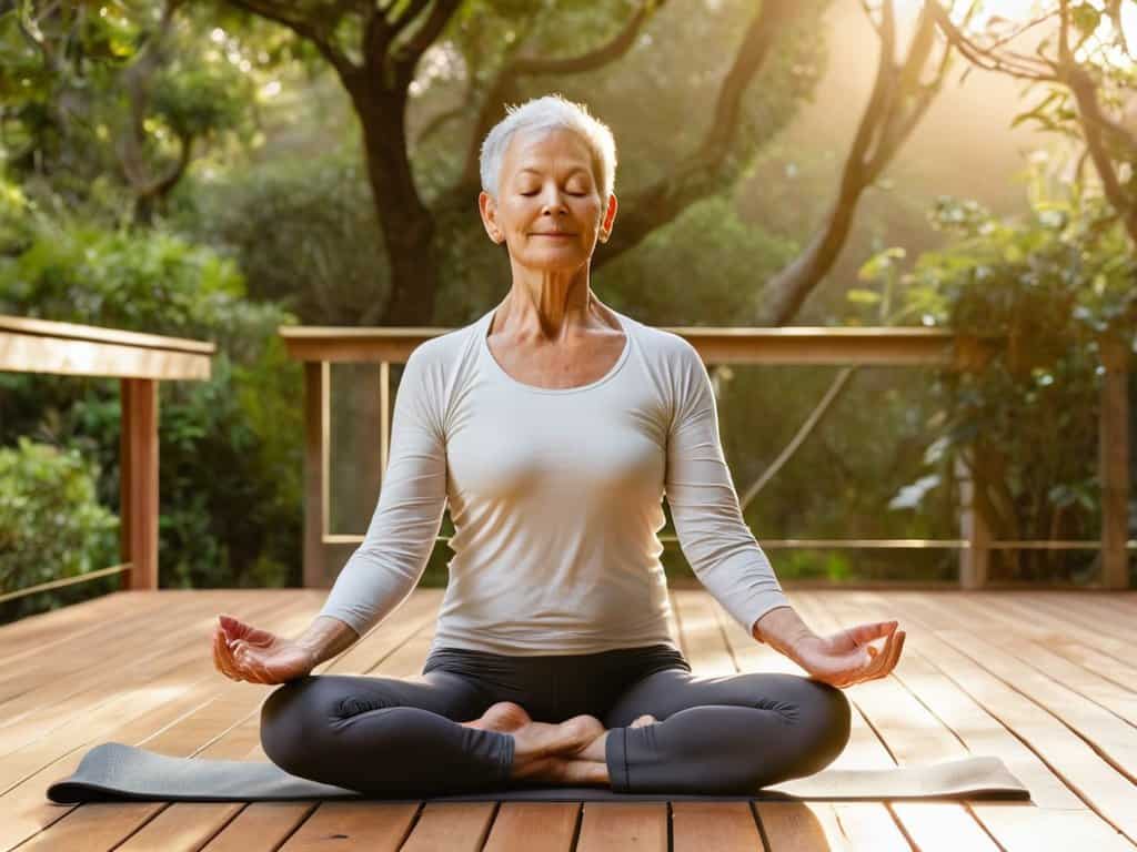 Fuel Your High Performance Lifestyle daily