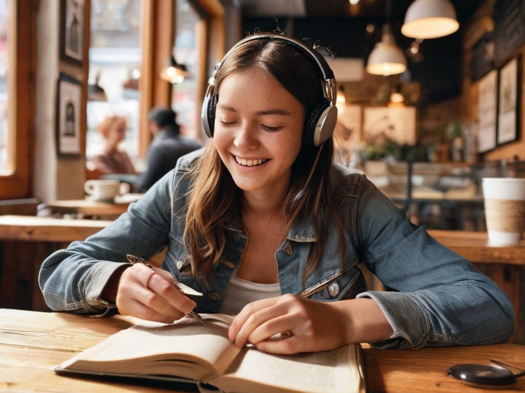 5 Essential Strategies to Focus