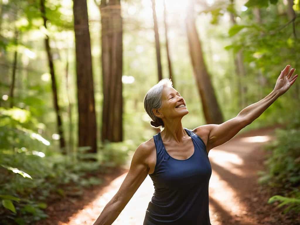 Low Impact Workout Essential Tips