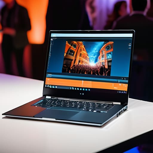 Achieving Real Time Photo Transmission for Immediate Impact