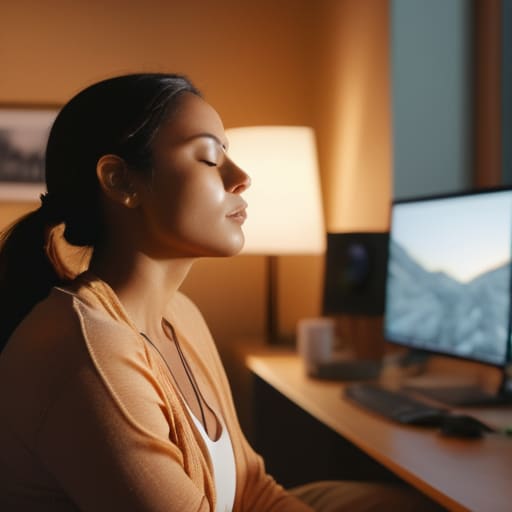 Bridging the Generational Gap Through Empathy.