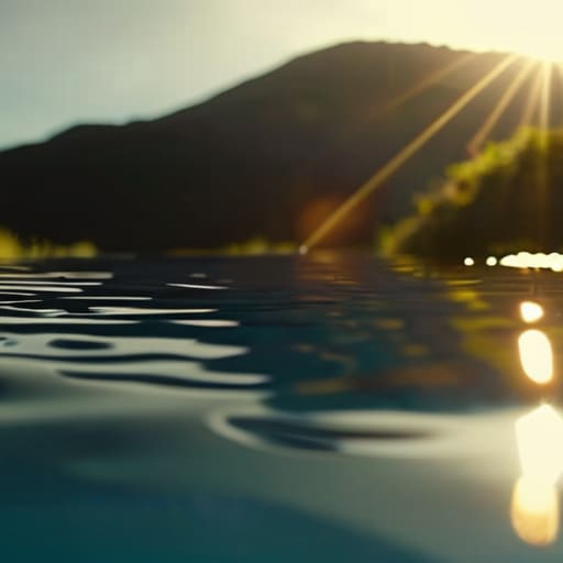 Decoding Social Interconnectedness and Morality concept.