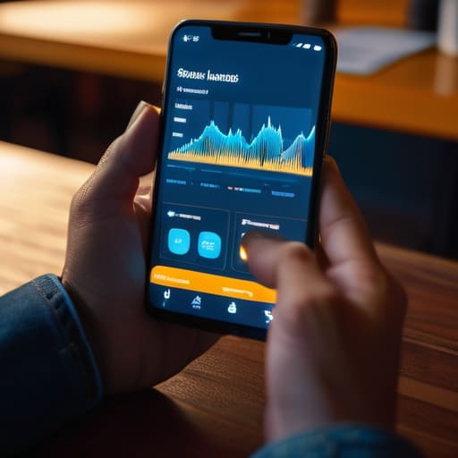 Decoding the Mystery of Untrackable Referral Traffic