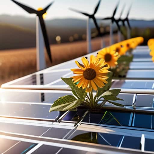 Depin Decentralized Physical Infrastructure Overview Your Highperformance P