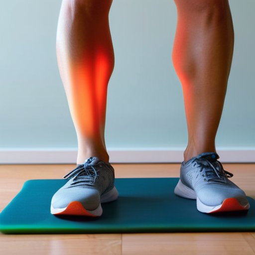 Ethan Bennetts Blueprint Pulsed Electromagnetic Field Pemf Mastery for Peak