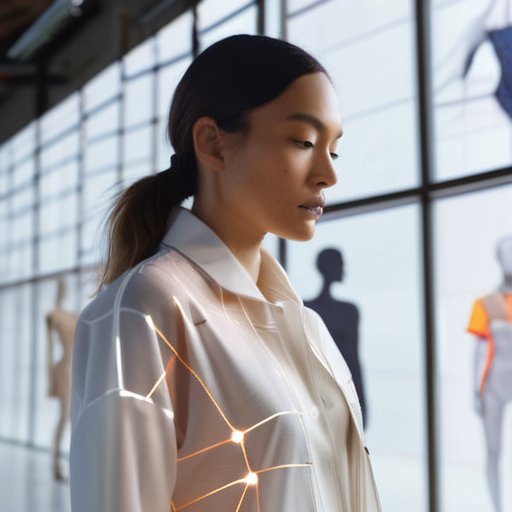 Ethical Fashion Equity Strategic Style for Highimpact Impact