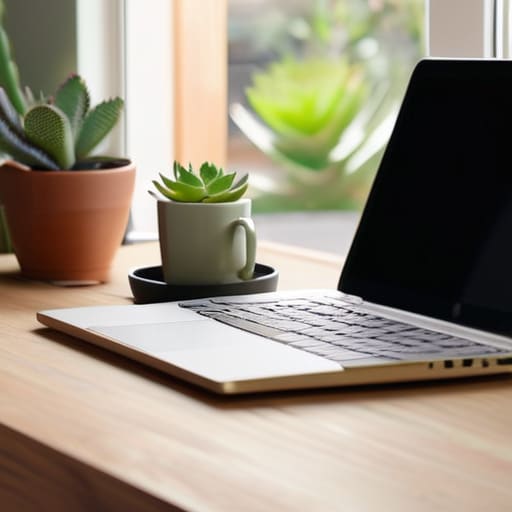 Mastering Digital Decluttering Methods for Peak Clarity