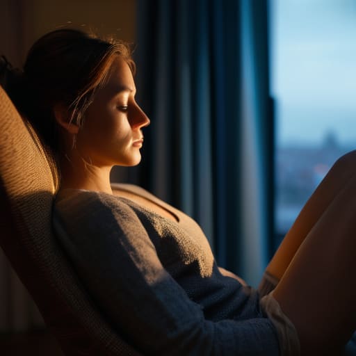 Mastering Verbal De Escalation Techniques Under Pressure