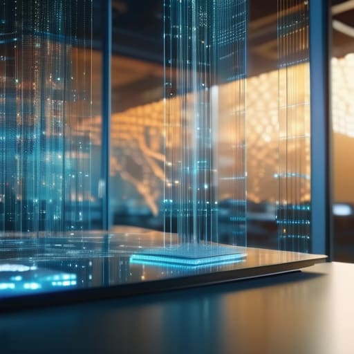 Moving Beyond Perimeter Defense to Identity and Access Management Principle