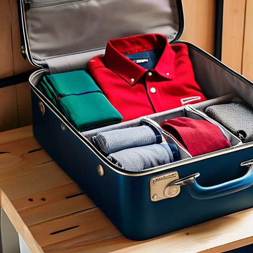 Project Overview: 1.5 hour duration