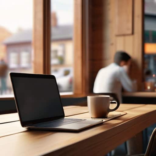 Project Overview: 30‑60 minute duration