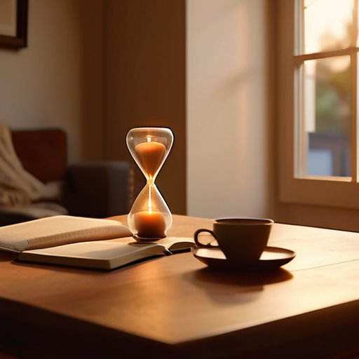 Project Overview: 3 hours total