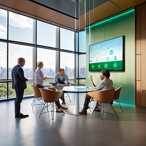 Project Overview: 3 weeks, 60 hours