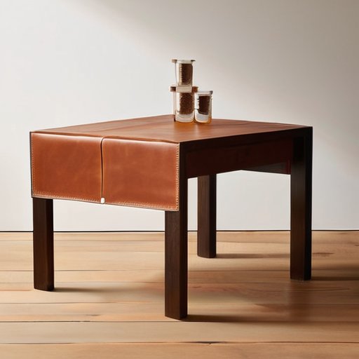 Selecting Premium Leathers for Highend Shoe Excellence